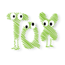 淘气侠电脑版 v2.0.3「含模拟器」