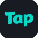 TapTap电脑版 v1.8.0.1300
