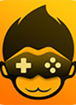 悟饭游戏厅电脑版 v2.0.0.2477官方版