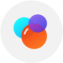 魅族游戏中心电脑版 v11.5.1os「含模拟器」