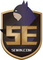 5e对战平台电脑版 v8.2.6