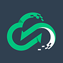 网易云游戏电脑版 v1.6.13.0696官方版