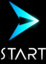 腾讯start云游戏电脑版 v0.11.0.22231
