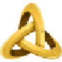 多益战盟客户端 v2.1.1677