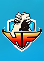 浩方电竞平台官方版 v2.6.2.32