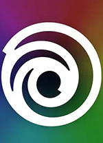 ubisoft connect官方版 v167.0.0.12910