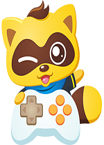 yy游戏大厅电脑版 v5.5.0.13