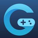 gogo steam助手 v2.0.0.10