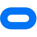 oculus助手 v1.7.132