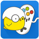 小鸡模拟器windows经典版 v0.0.30官方版