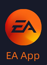ea游戏平台电脑版 v13.526.0.6039