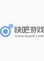 快吧游戏盒电脑版 v11.0.1.8422