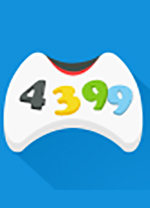 4399游戏大厅电脑版 v1.1.0.2925完整版