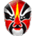 中国游戏中心大厅官方版 v20250819