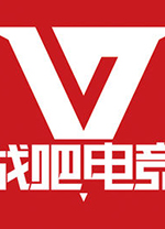 战吧电竞平台 v2.4.0.0网吧版