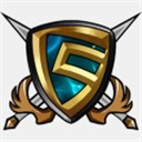 09电竞平台 v4.8.1电脑版