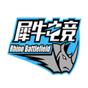 犀牛电竞平台 v1.0.0.9