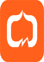 电竞包子 v1.2.4官方版