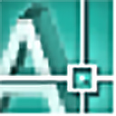 autocad2008注册机32位64位 附使用教程