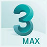 3dmax2013中文版 64位32位