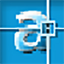 autocad2004迷你版 附安装教程