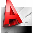 autodesk autocad2013简体中文版 32位64位
