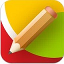 CAD迷你画图电脑版 v2026R1