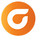 cimatron2025全功能永久和谐版 v2025 SP4 P1