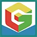 飞时达国土空间规划软件GPCADK v8.2官方版