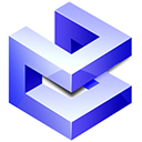 caxa 3d实体设计2026永久授权版 v2026sp0