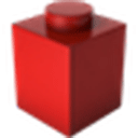 leocad虚拟乐高模型创建工具 v25.09官方版