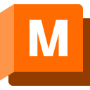 Autodesk Moldflow Insight Ultimate 2026 64位 附安装教程