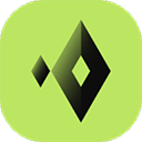 vero visi 2023官方版 v2023.1.0.144