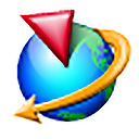 ug6.0官方免费中文版 32位64位