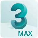 autodesk 3ds max 2016中文激活版 附安装教程