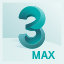 autodesk 3ds max 2011 32位中文版 附注册机序列号和密钥