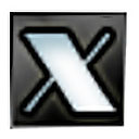 autodesk 3ds max 2010注册机 附序列号和密钥