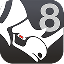 犀牛rhino8中文版 v8.15.25019.13001永久授权免费版