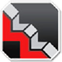 Wings 3D(三维多边形建模软件) v2.4.1官方版