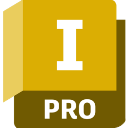 inventor pro 2025中文免费版 v2025.3.1