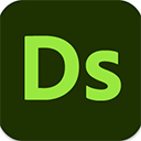 substance 3d designer中文版 v15.1.0 64位