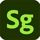 adobe substance 3d stager中文特别版 v3.1.6 64位