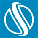 terrabuilder建模软件 v7.2.0