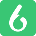 3d溜溜云渲染客户端 v4.13.8官方版