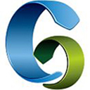 蓝海创意云渲染客户端 v4.6.7.0