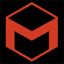 rs渲染器redshift 2026官方正式版 v2026.2.0