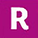 Autodesk ReCap Pro 2026 64位 2026.1.1