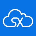 速渲电脑客户端 v6.0.0.7