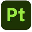 Substance 3D Painter官方版 v11.1.1中文版