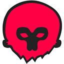 八猴渲染器5免费版(marmoset toolbag 5) v5.02